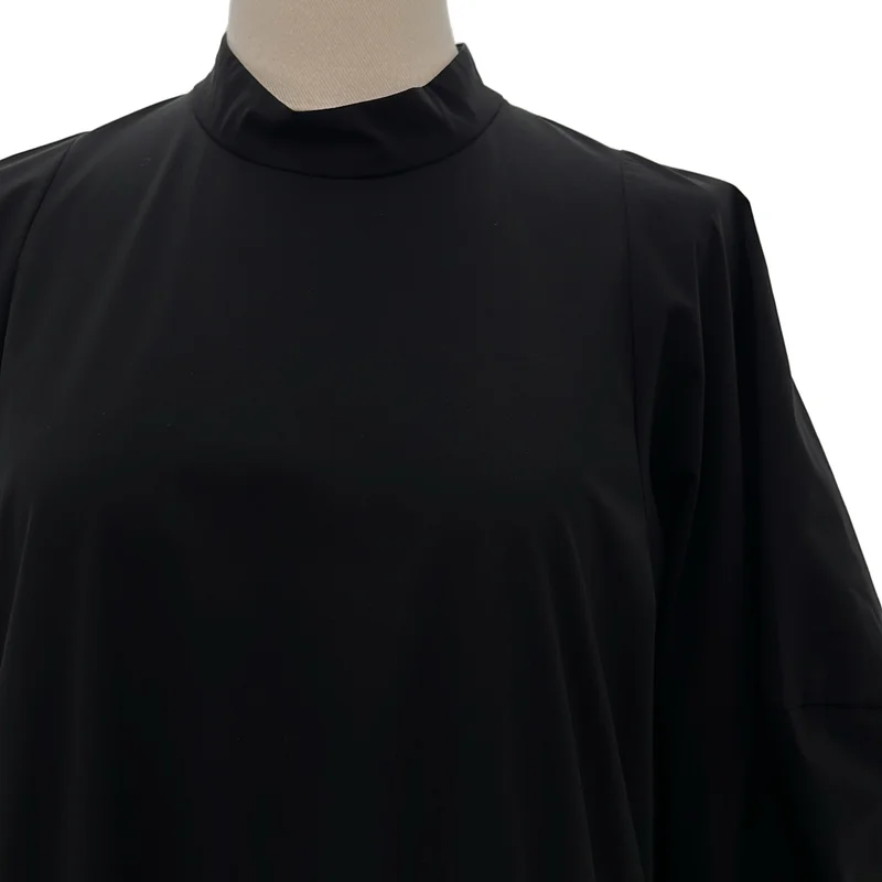nagonstans / ナゴンスタンス | ボリュームワンピース | MEDIUM | レディース