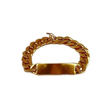 Maison Margiela / メゾンマルジェラ | 2024AW | Enamel Signet Ring
