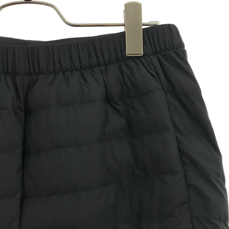 THE NORTH FACE / ザノースフェイス | GTX レッドランロングパンツ | M | メンズ
