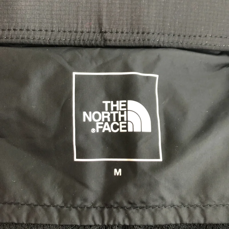 THE NORTH FACE / ザノースフェイス | GTX レッドランロングパンツ | M | メンズ