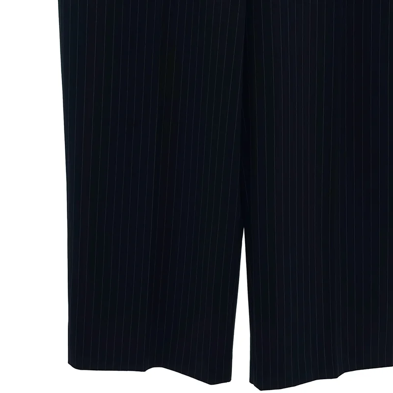 Spick and Span / スピックアンドスパン | ベア オールインワン サロペット パンツ | 38 | レディース