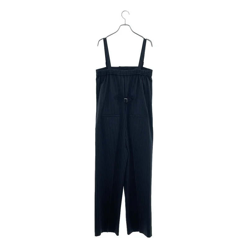 Spick and Span / スピックアンドスパン | ベア オールインワン サロペット パンツ | 38 | レディース