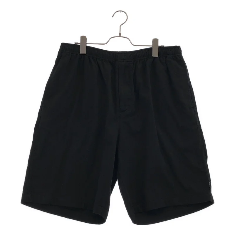 everyone / エブリワン | Seaside Shorts ショートパンツ | XL | メンズ