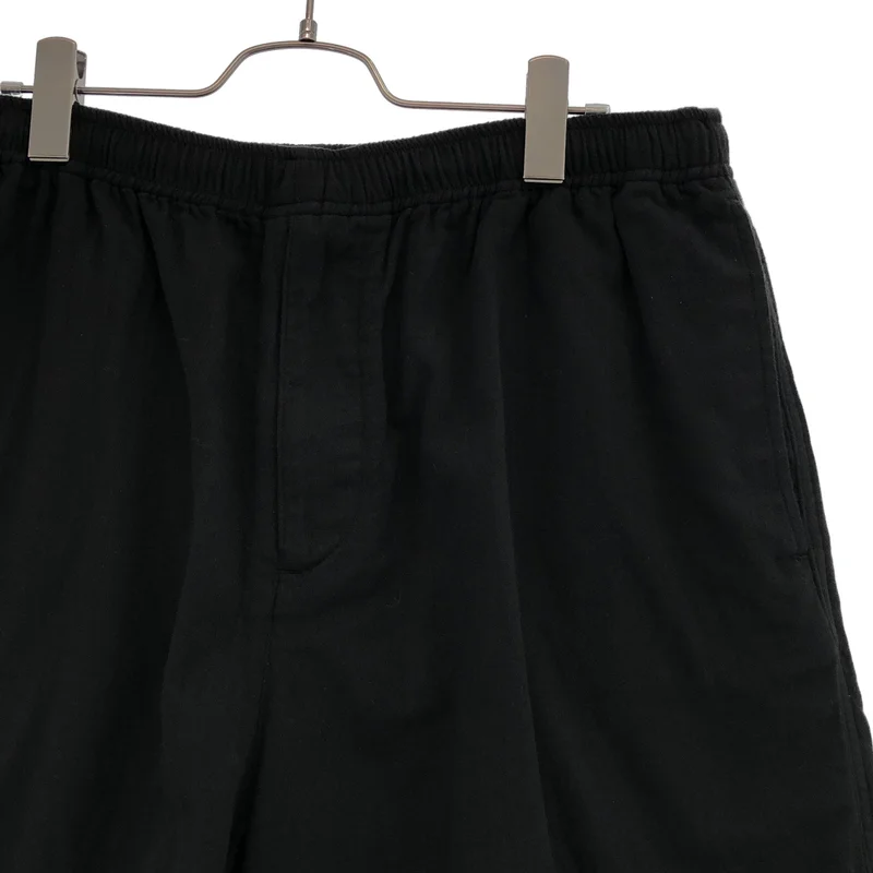 everyone / エブリワン | Seaside Shorts ショートパンツ | XL | メンズ