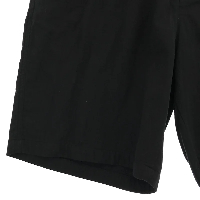 everyone / エブリワン | Seaside Shorts ショートパンツ | XL | メンズ