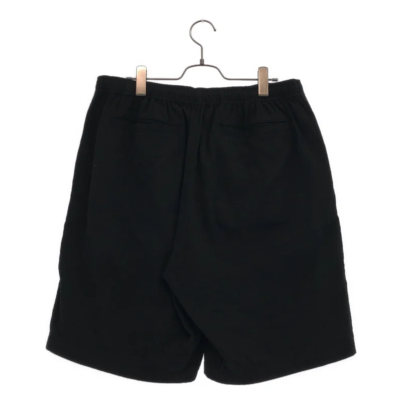 everyone / エブリワン | Seaside Shorts ショートパンツ | XL | メンズ