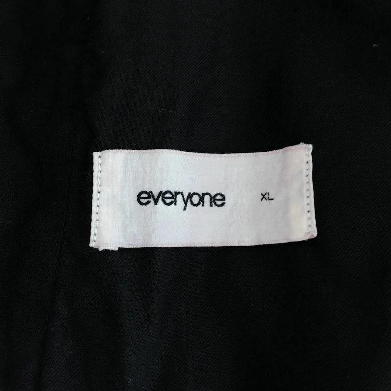 everyone / エブリワン | Seaside Shorts ショートパンツ | XL | メンズ