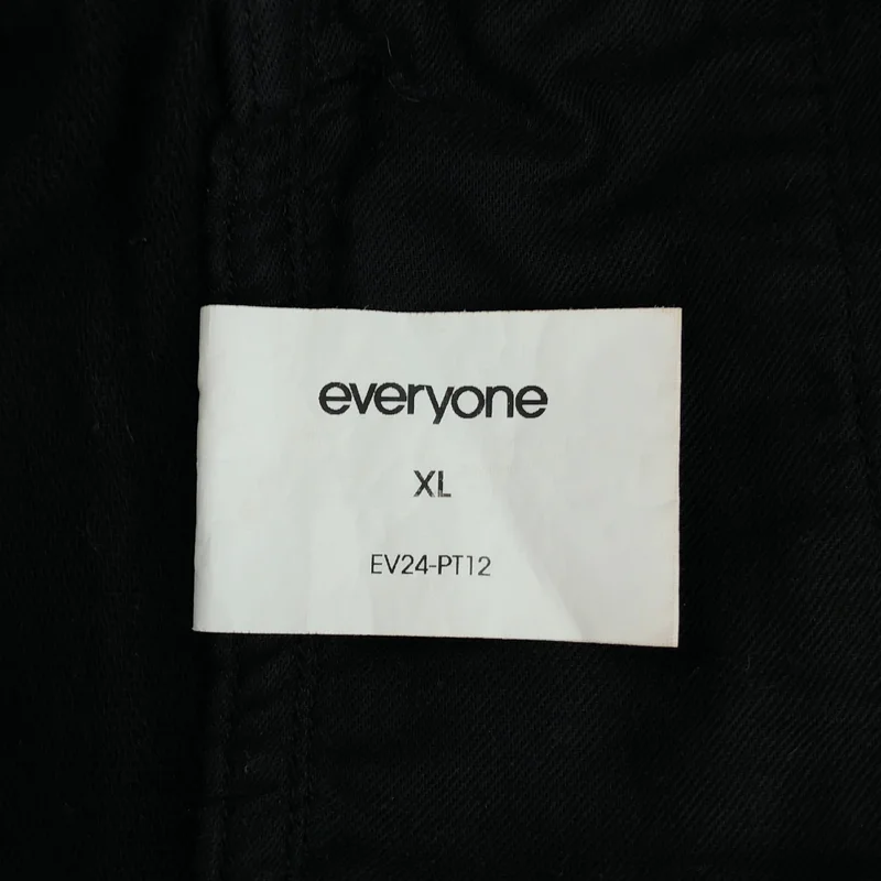 everyone / エブリワン | Seaside Shorts ショートパンツ | XL | メンズ