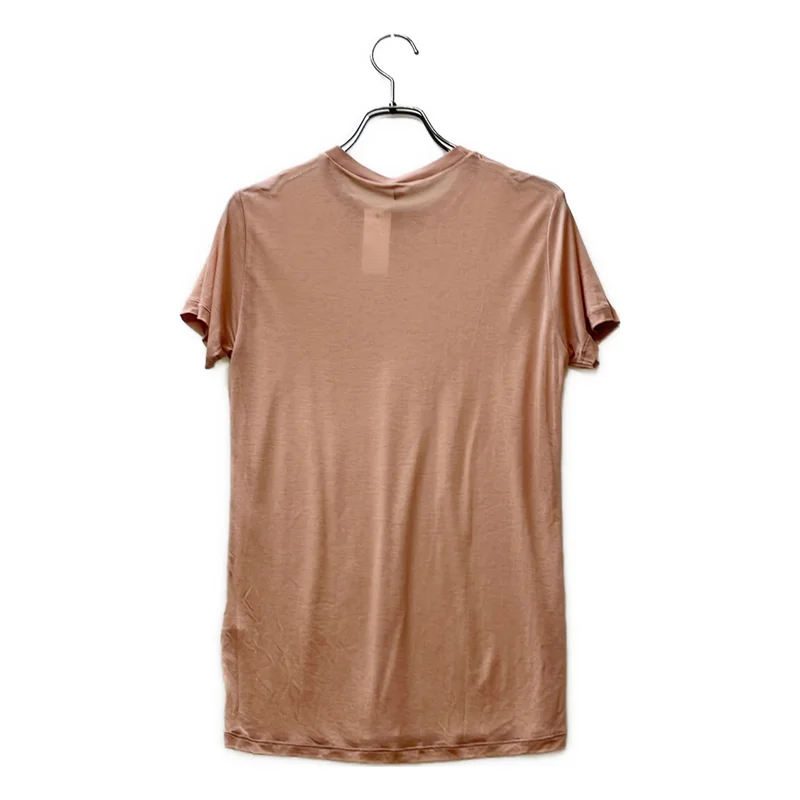 BASErange / ベースレンジ | クルーネック Tシャツ カットソー | XS | レディース