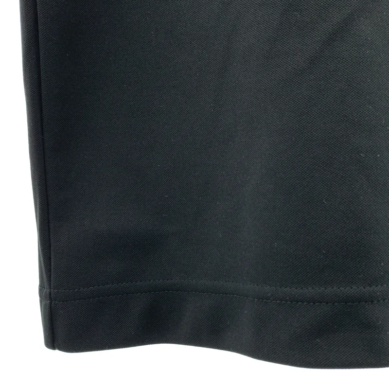COMME des GARCONS / コムデギャルソン | 2022SS | ポリエステル オーバーシルエット リボン Tシャツ カットソー | M | レディース