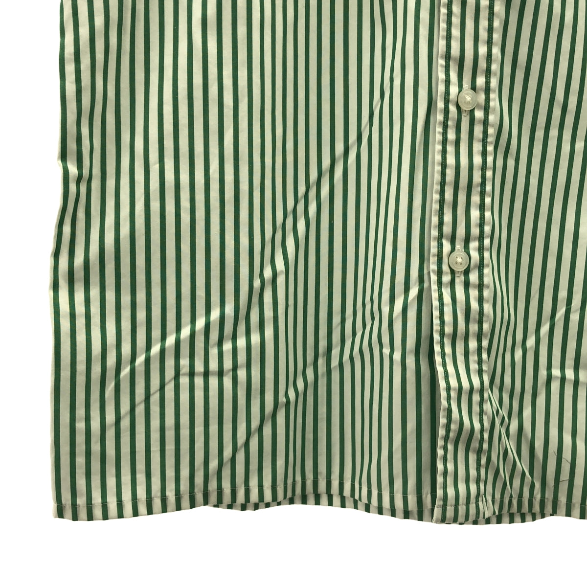 美品】 MADISON BLUE / マディソンブルー | RELAXED FIT S/S