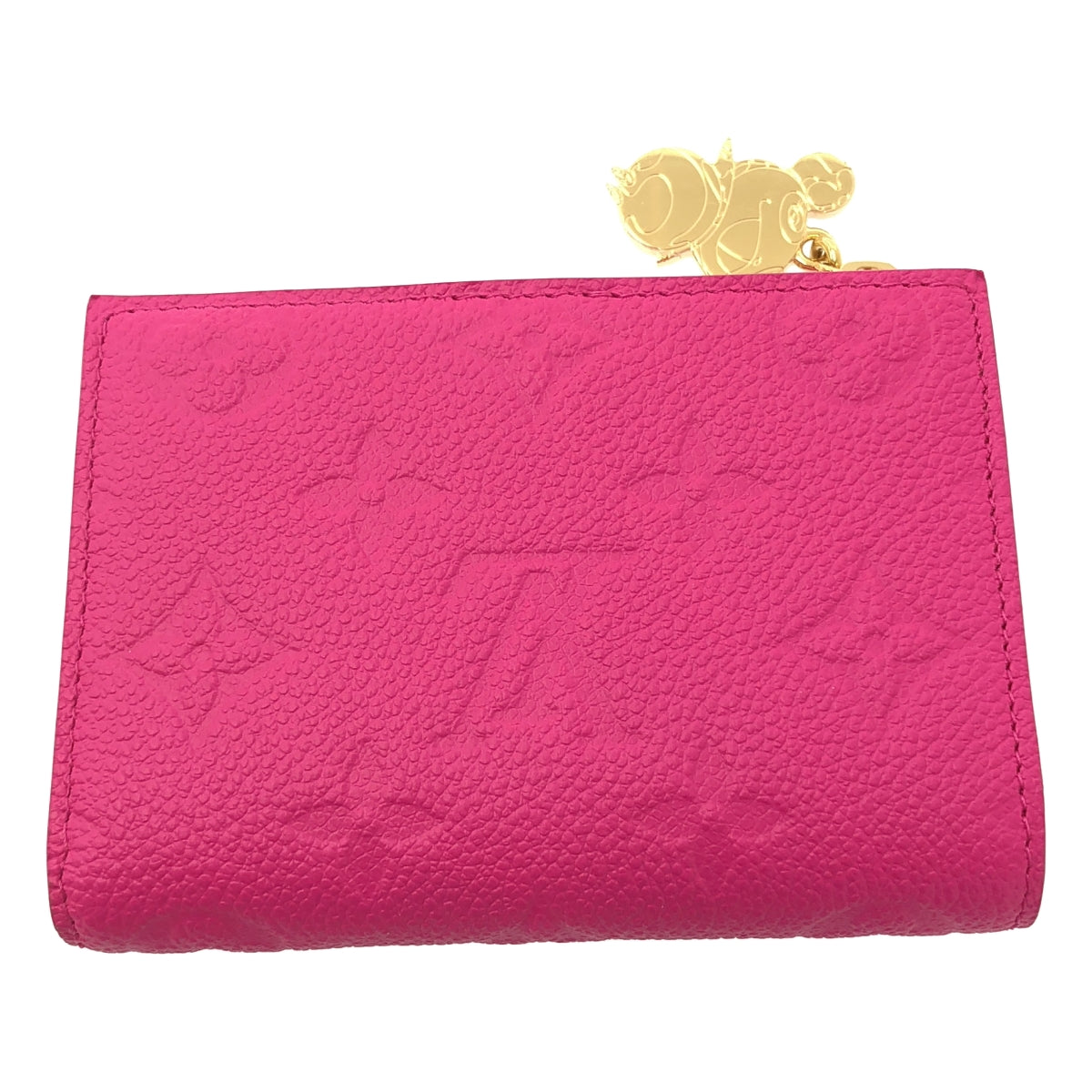 美品】 Louis Vuitton / ルイヴィトン | × TM 村上隆コラボ M14087