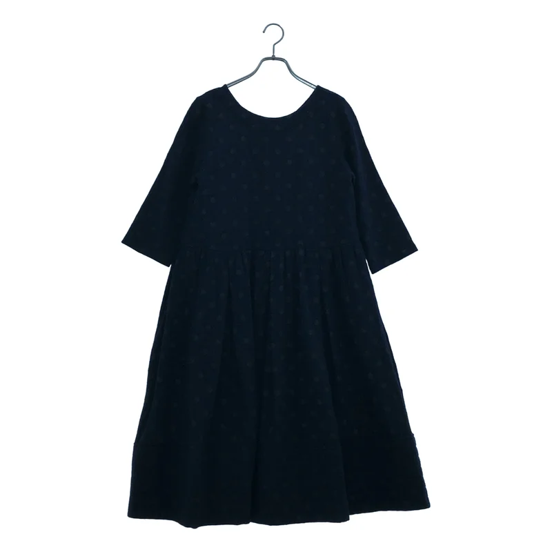 COMME des GARÇONS – Tagged 