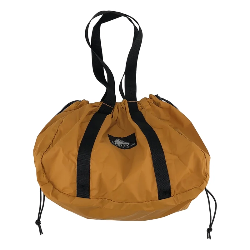 KELTY / ケルティ | PACKABLE POCKET TOTE バッグ |