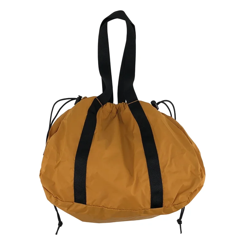 KELTY / ケルティ | PACKABLE POCKET TOTE バッグ |