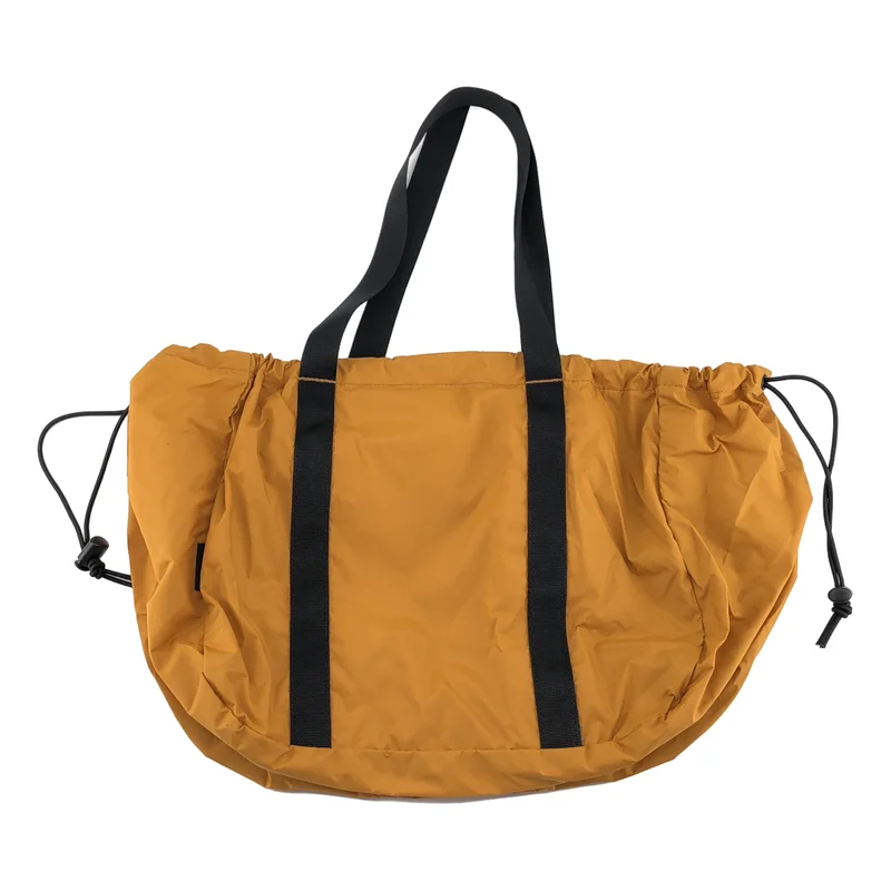 KELTY / ケルティ | PACKABLE POCKET TOTE バッグ |