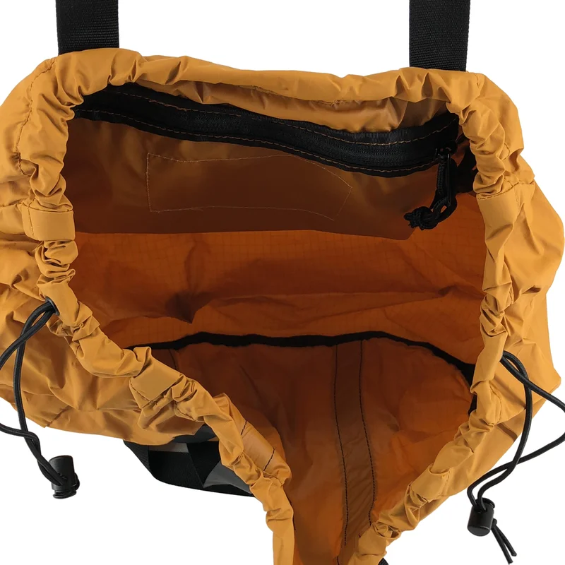 KELTY / ケルティ | PACKABLE POCKET TOTE バッグ |