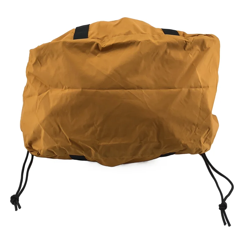 KELTY / ケルティ | PACKABLE POCKET TOTE バッグ |