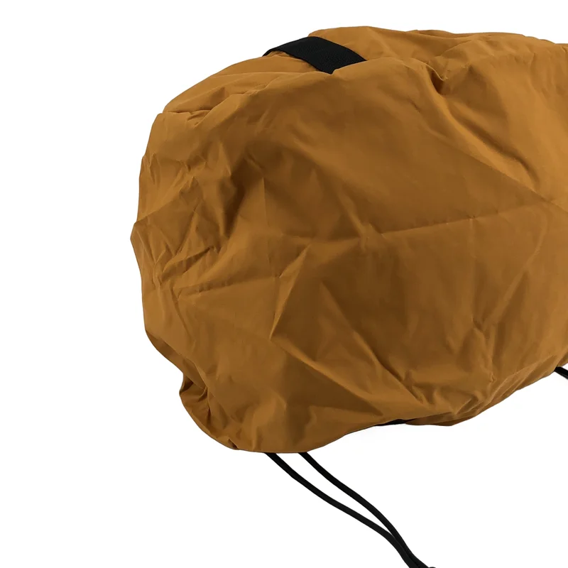 KELTY / ケルティ | PACKABLE POCKET TOTE バッグ |