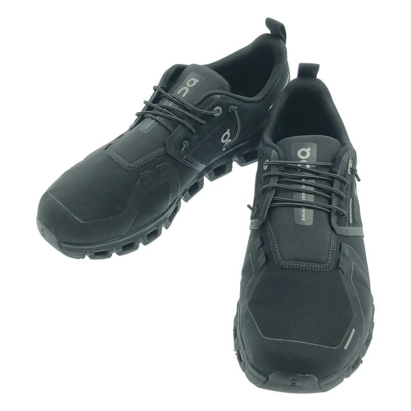On / オン | Cloud 6 Waterproof スニーカー | 27 | メンズ