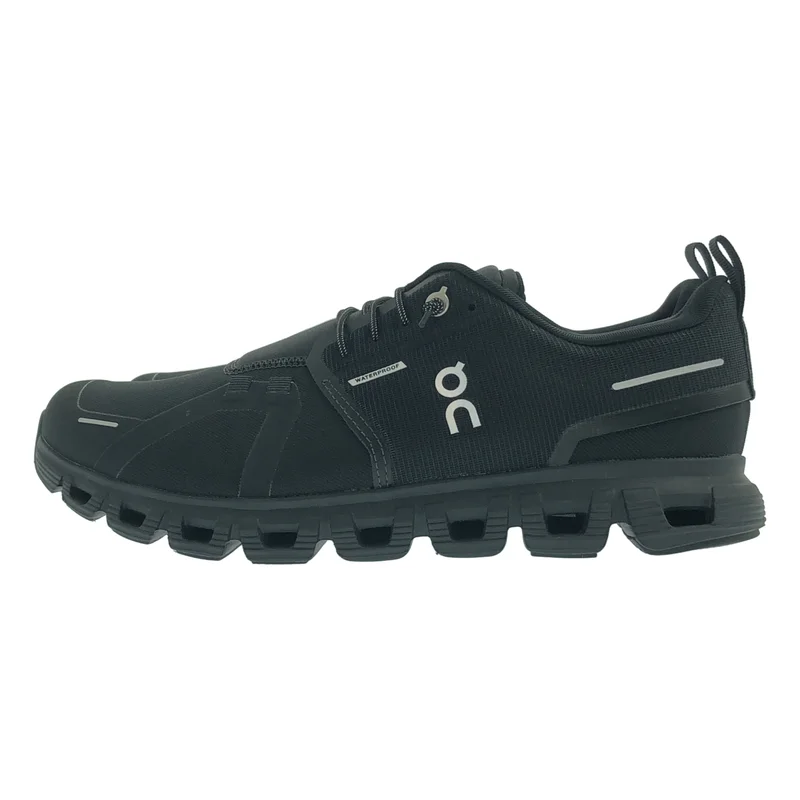 On / オン | Cloud 6 Waterproof スニーカー | 27 | メンズ