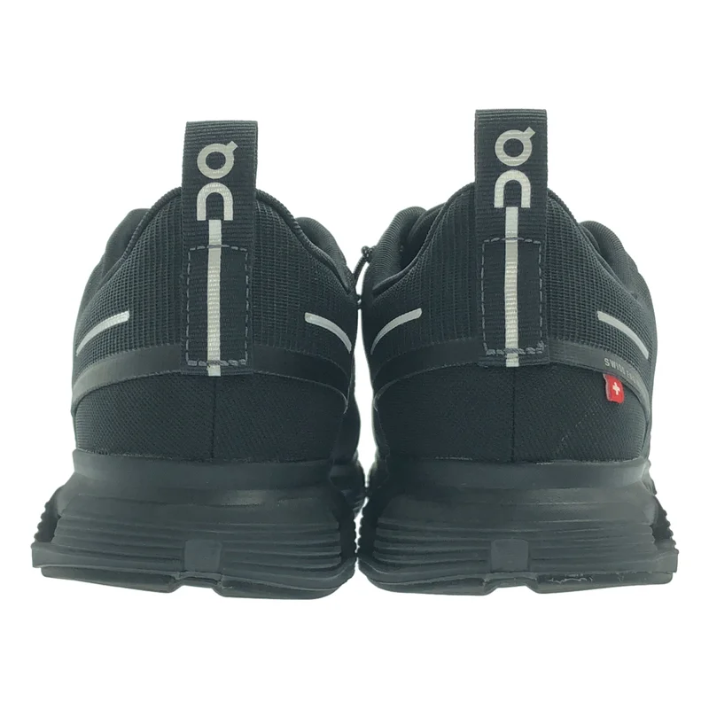 On / オン | Cloud 6 Waterproof スニーカー | 27 | メンズ