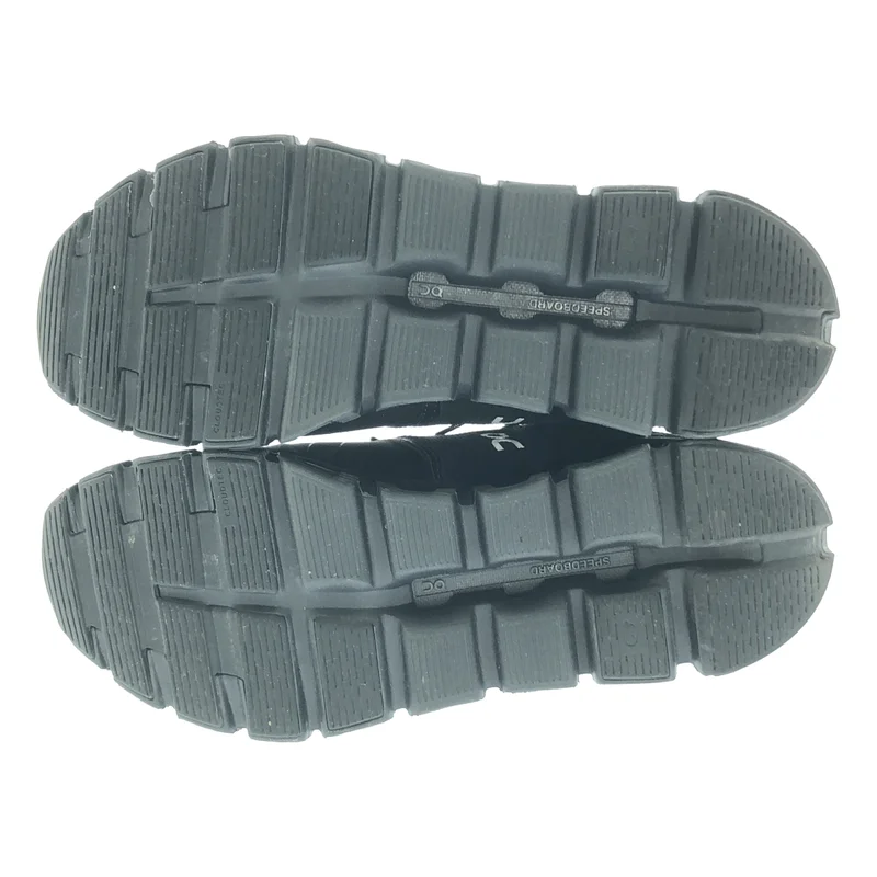 On / オン | Cloud 6 Waterproof スニーカー | 27 | メンズ