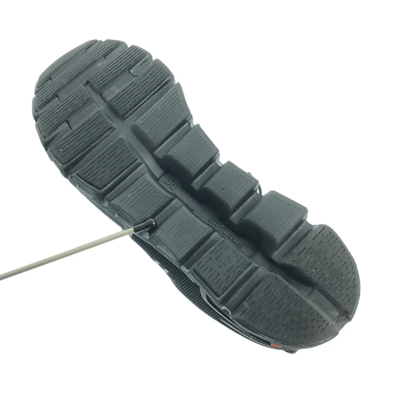 On / オン | Cloud 6 Waterproof スニーカー | 27 | メンズ
