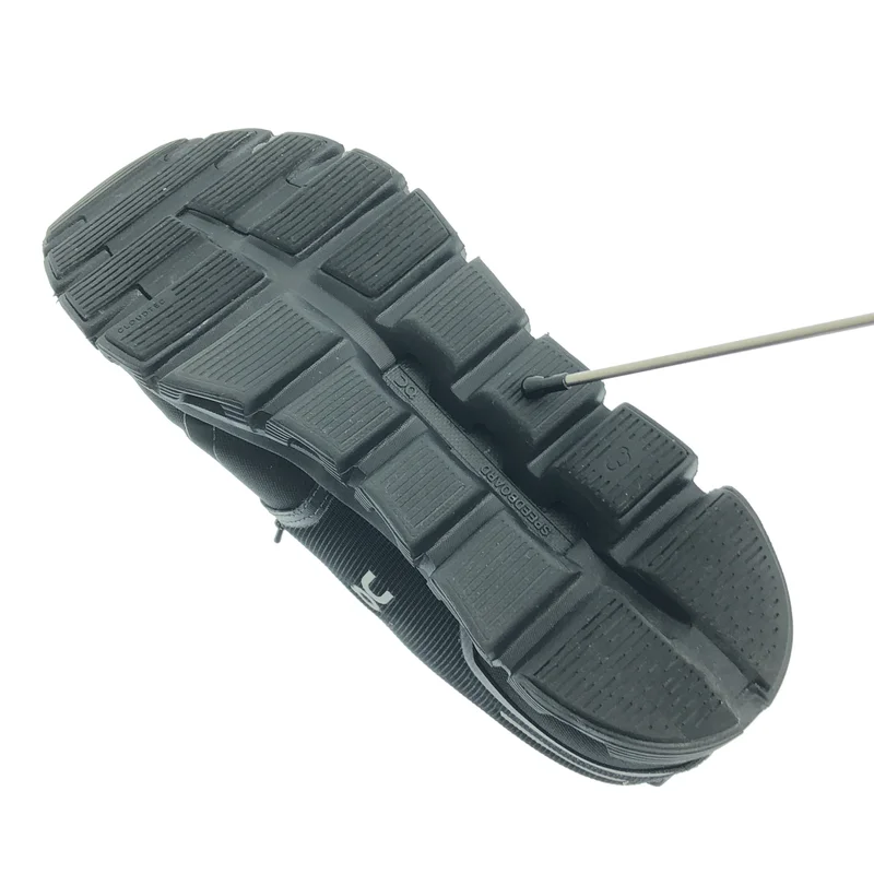 On / オン | Cloud 6 Waterproof スニーカー | 27 | メンズ