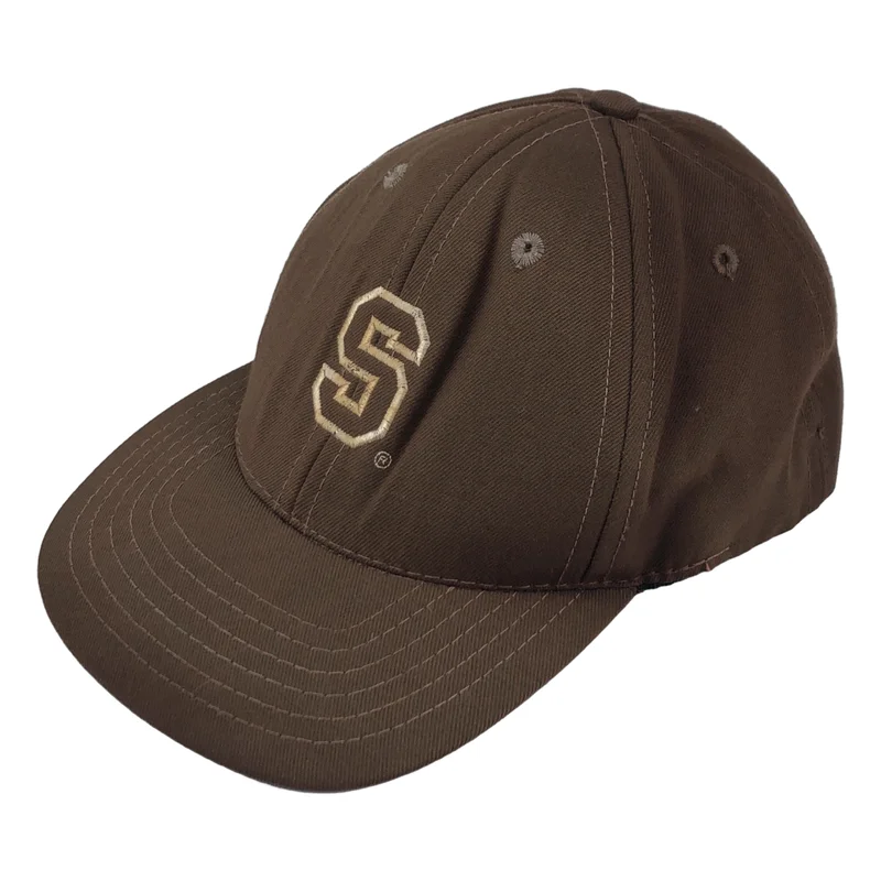SUPREME / シュプリーム | Sロゴ キャップ |