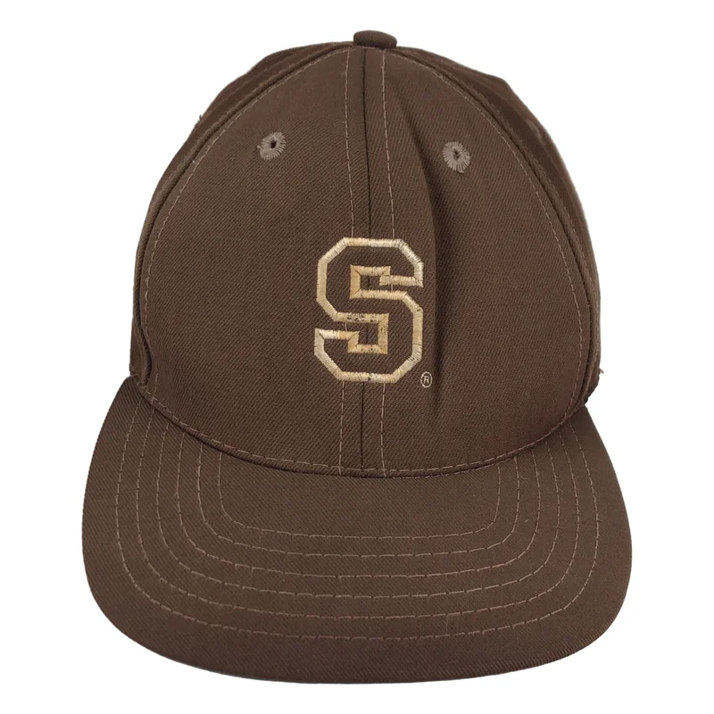 SUPREME | S Logo Cap | – KLD