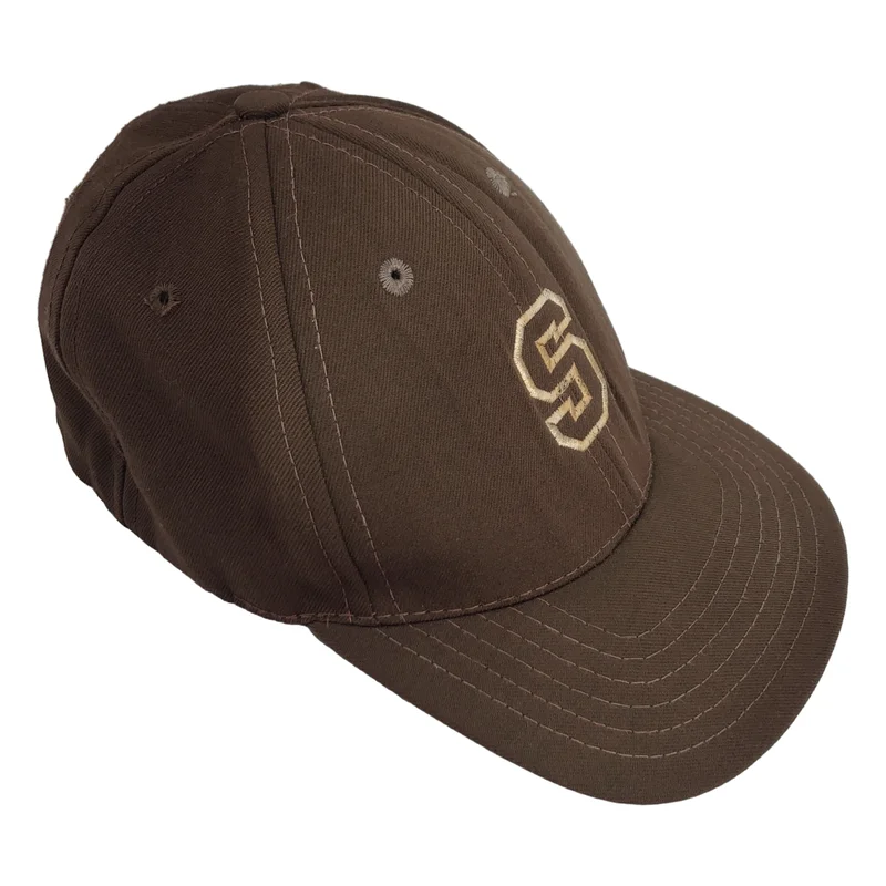 SUPREME / シュプリーム | Sロゴ キャップ |