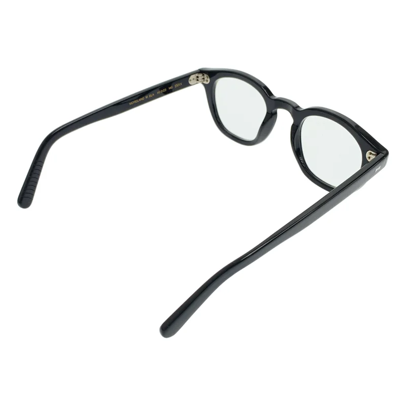 CUBITTS / キュービッツ | Moreland BK Optical アイウェア メガネ | 48??23 145 | その他