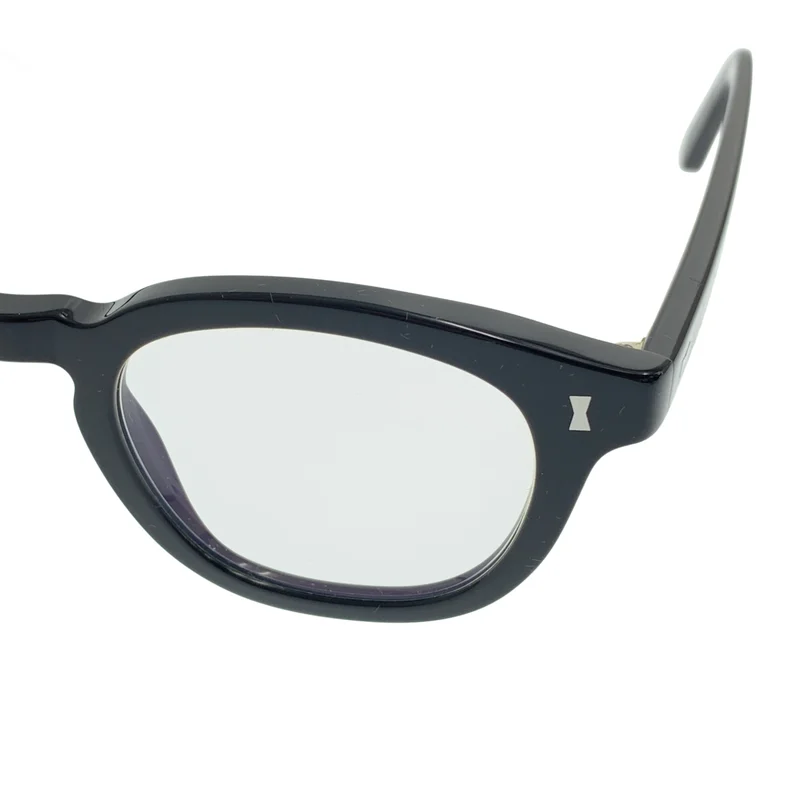 CUBITTS / キュービッツ | Moreland BK Optical アイウェア メガネ