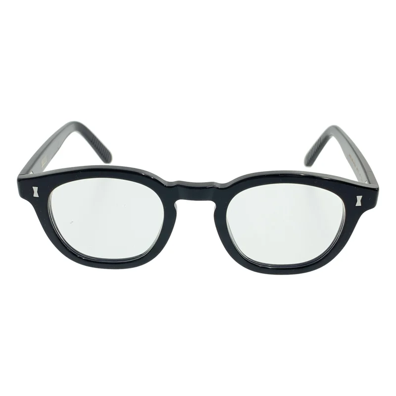 CUBITTS / キュービッツ | Moreland BK Optical アイウェア メガネ