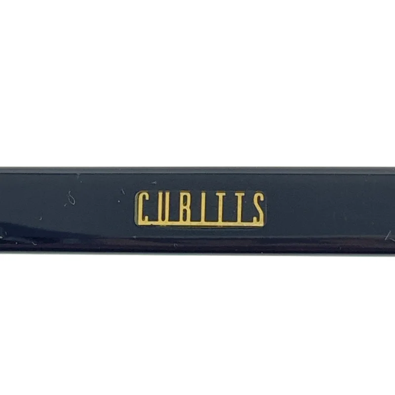 CUBITTS / キュービッツ | Moreland BK Optical アイウェア メガネ