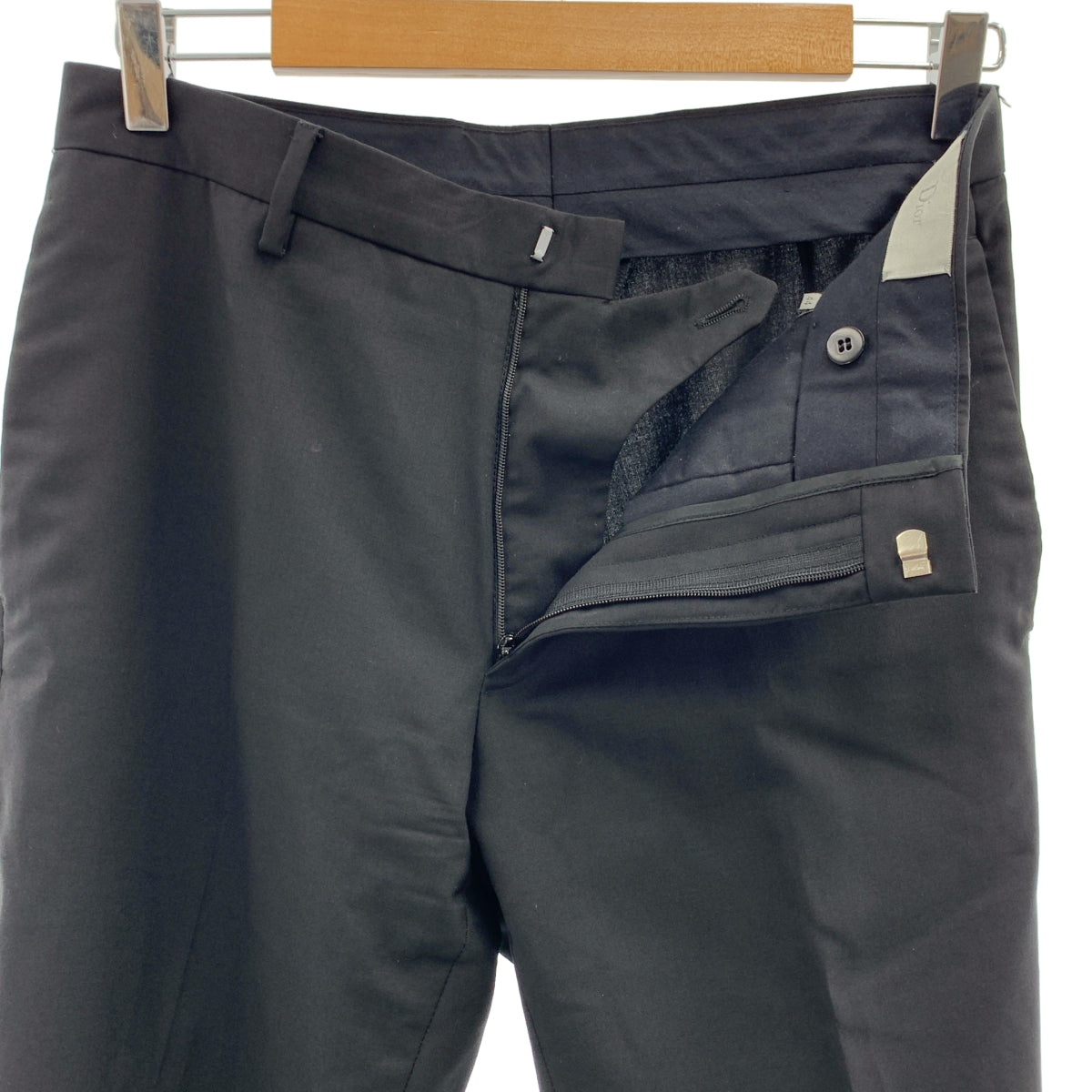 Dior homme / ディオールオム | セットアップ 2B テーラードジャケット