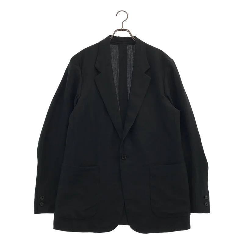 MARKAWARE / マーカウェア | 2025SS | MW MACPHERSON JACKET ジャケット | 2 | メンズ