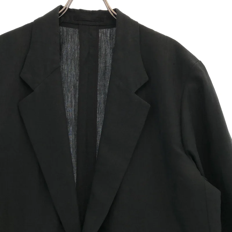 MARKAWARE / マーカウェア | 2025SS | MW MACPHERSON JACKET ジャケット | 2 | メンズ