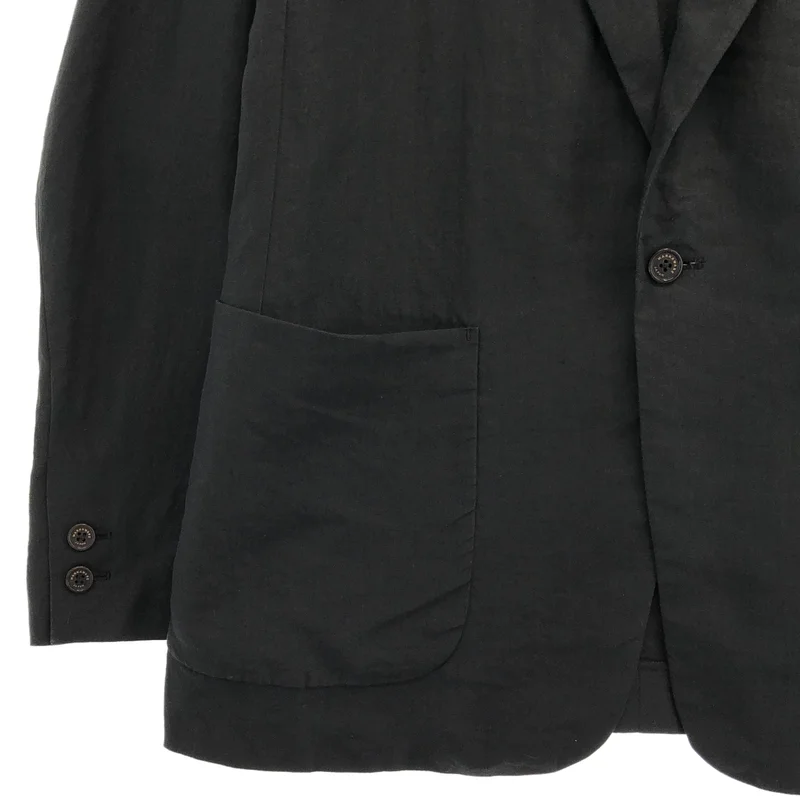 MARKAWARE / マーカウェア | 2025SS | MW MACPHERSON JACKET ジャケット | 2 | メンズ
