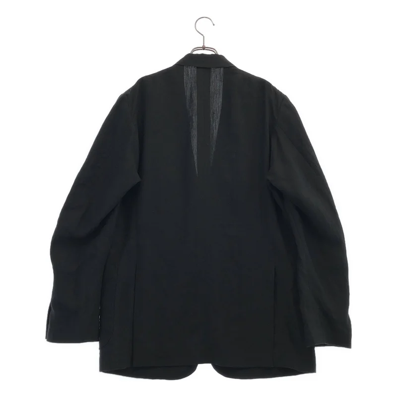 MARKAWARE / マーカウェア | 2025SS | MW MACPHERSON JACKET ジャケット | 2 | メンズ