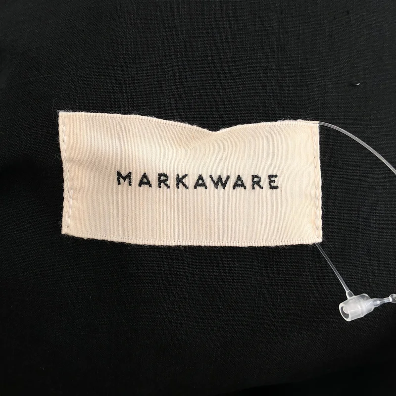 MARKAWARE / マーカウェア | 2025SS | MW MACPHERSON JACKET ジャケット | 2 | メンズ