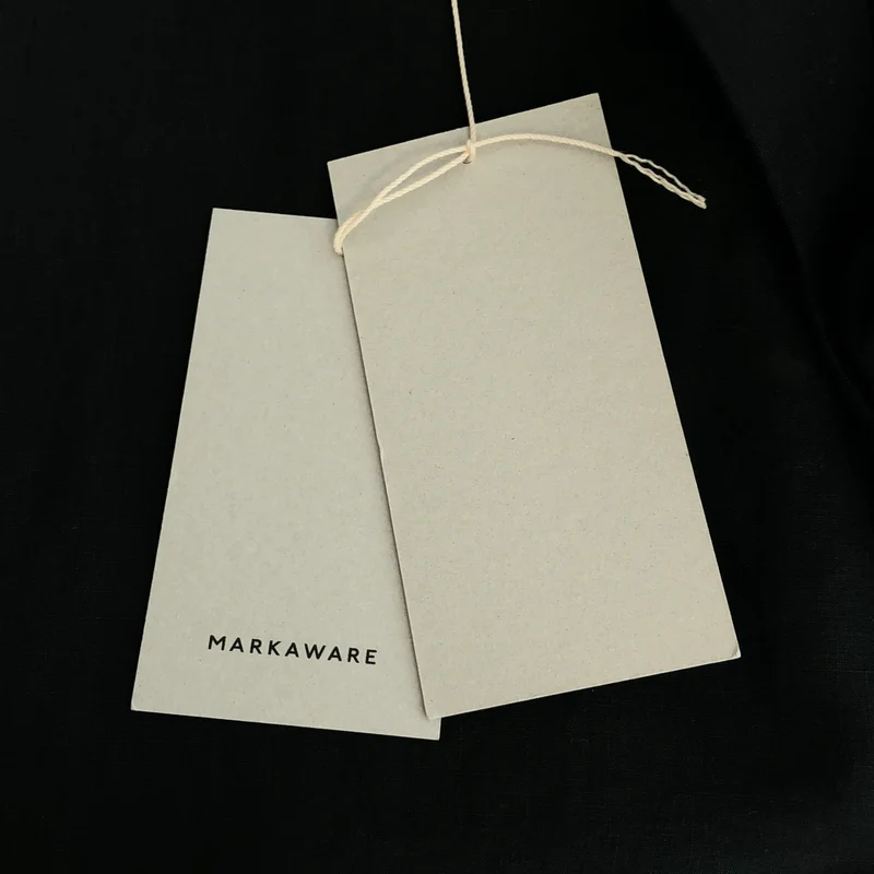 MARKAWARE / マーカウェア | 2025SS | MW MACPHERSON JACKET ジャケット | 2 | メンズ