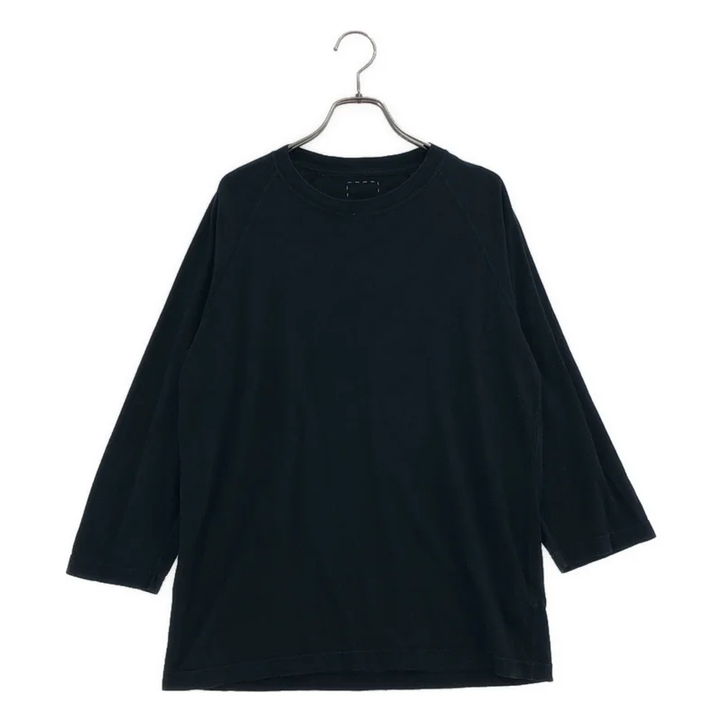 visvim / ビズビム | 2018SS | CLUBHOUSE TEE 3/4 / クラブハウスTシャツ | 2 | メンズ