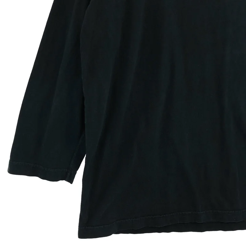 visvim / ビズビム | 2018SS | CLUBHOUSE TEE 3/4 / クラブハウスTシャツ | 2 | メンズ