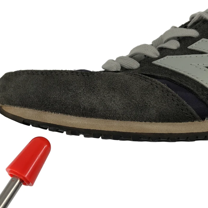 MARGARET HOWELL / マーガレットハウエル | × New Balance / U420MAR スニーカー | 24.5 | レディース