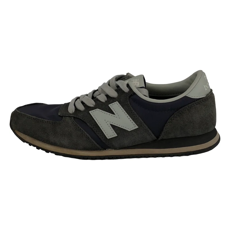 MARGARET HOWELL / マーガレットハウエル | × New Balance / U420MAR スニーカー | 24.5 | レディース