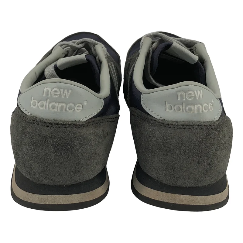 MARGARET HOWELL / マーガレットハウエル | × New Balance / U420MAR スニーカー | 24.5 | レディース