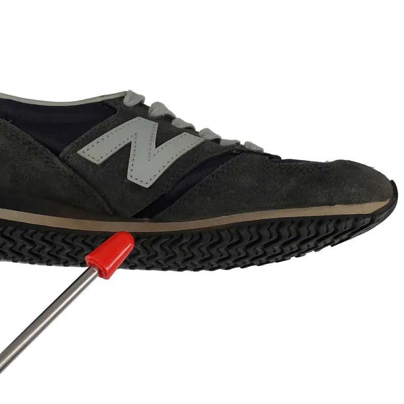 MARGARET HOWELL / マーガレットハウエル | × New Balance / U420MAR スニーカー | 24.5 | レディース