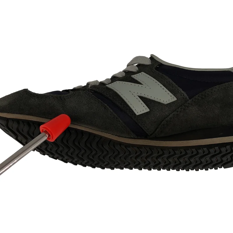 MARGARET HOWELL / マーガレットハウエル | × New Balance / U420MAR スニーカー | 24.5 | レディース